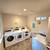 Rogue Apartments - 1 Bed-1 Bath (PET FRIENDLY) AVAI. NOW!! 7 thumbnail