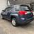 2014 GMC TERRAIN SLE***84k 6 thumbnail
