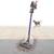 Dyson V11 Animal Handheld Cordless Vacuum 5 thumbnail