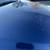 2007 Toyota RAV4 12 thumbnail