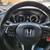 2020 Honda Accord Sport 4dr Sedan (1.5T I4 CVT) 22 thumbnail