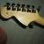 Fender Highway 1 Stratocaster 2 thumbnail