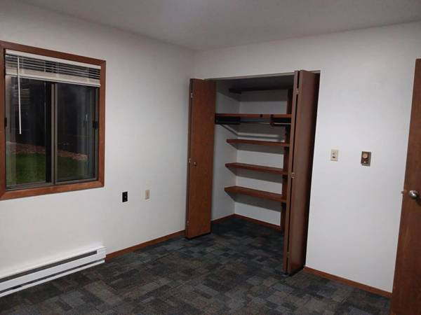 $750.00 / 2br - 750ft2 - Milford 2 bedroom apartment63849486582401124