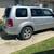 2011 Honda Pilot Ex 7 thumbnail