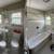 Interior and Exterior Painting Services - Licensed and Insured 5 thumbnail