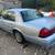 1999 Grand Marquis GS for sale by owner 5 thumbnail