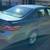 2007 Toyota Camry LE 4 thumbnail