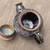 Handmade teapot and cup 15 thumbnail