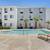Free Parking, Flat Screen TVs, Elevator Access 3 thumbnail