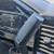 2023 GMC Sierra 1500 4x4 4WD Truck Elevation Crew Cab 12 thumbnail