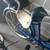 Ladies Schwinn with Baby seat 4 thumbnail