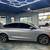 2015 Chrysler 200  Guaranteed Credit Approval!   10 thumbnail