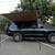 *** TOYOTA SEQUOIA *** (Offroad Build) 8 thumbnail