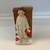 Holiday Tree Ornaments 6 thumbnail