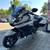 2019 BMW K1600GT  4 thumbnail