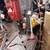 Ridgid dp15000 floor15 inch drill press 1 thumbnail