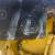 Forklift 3 thumbnail