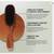 German made Boar Bristle Hair brush, wood handle 4 thumbnail