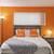 Flat Screen TVs, On-Site Maintenance, Pantry 22 thumbnail