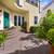 CLASSIC CHARM LOWER DUPLEX 3 thumbnail