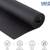 Extra Large Exercise Mat 12'x7' (7mm) 4 thumbnail