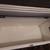 Solid Bench Coffee Table Toy Chest Storage Trunk  High Quality Cabinet 7 thumbnail