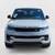 2025 Land Rover Range Rover Sport AWD All Wheel Drive Electric SE SUV 2 thumbnail