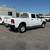 2015 FORD F250 SERVICE BODY DIESEL 4 thumbnail
