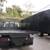 2022 RAM 4500 Crew Cab LWB 2WD 9 thumbnail