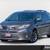 2018 Toyota Sienna AWD All Wheel Drive XLE Minivan, Passenger 1 thumbnail