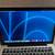 Apple MacBook Pro 13.3” Retina, Intel Core i5 2.7GHz 8GB RAM 128GB SSD 3 thumbnail