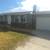 3 bedroom 2 bath 2 car garage Pocatello 1 thumbnail