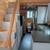 Custom RVIA-Certified Tiny House on Wheels 2 thumbnail