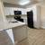 SPACIOUS 1Bed/1Bath Apartment MOVE IN SPECIAL!! MOVE IN TODAY! 3 thumbnail