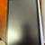 TCL Tablet TAB8 Plus 4 thumbnail
