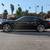 2007 Jaguar XK Clean Title, Well Maintained 4 thumbnail