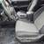 2022 Toyota Tacoma 4WD 4x4 Certified Truck TRD Off Road Crew Cab 14 thumbnail