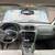 2006 CHEVROLET TRAILBLAZER 4X4 10 thumbnail