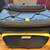 Coleman XPAND 16 cans Soft Cooler, (Spider Mum Blue) 1 thumbnail