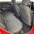 2015 Kia Soul + - ONLY 77K MILES - Financing Available 11 thumbnail