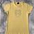 Tank tops, shirt and T-shirts for Girl (6 items) Size 10/12 Kids 2 thumbnail