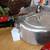pressure cooker - universal PG2340 USA made 1 thumbnail