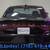 2023 Dodge Charger SXT Sedan 5 thumbnail