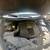 2007 Subaru Tribecca 16 thumbnail