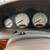 2001 Chrysler 300M  Base Sedan 20 thumbnail
