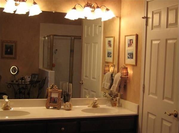 $795 Private suite for rent (Donelson)63988353385731121