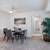 Check out Berkdale Apartments! Comfortable senior 2 bed, 1 bath! 2 thumbnail