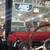 Automotive Technitian/Mechanic/Electrician 2 thumbnail