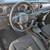 2022 Jeep Gladiator Diesel 4x4 4WD Truck SUV Sport S Crew Cab 9 thumbnail