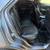2020 Buick Encore - Financing Available! 20 thumbnail